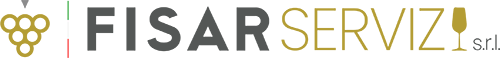 FISAR Shop Online