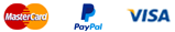 payment