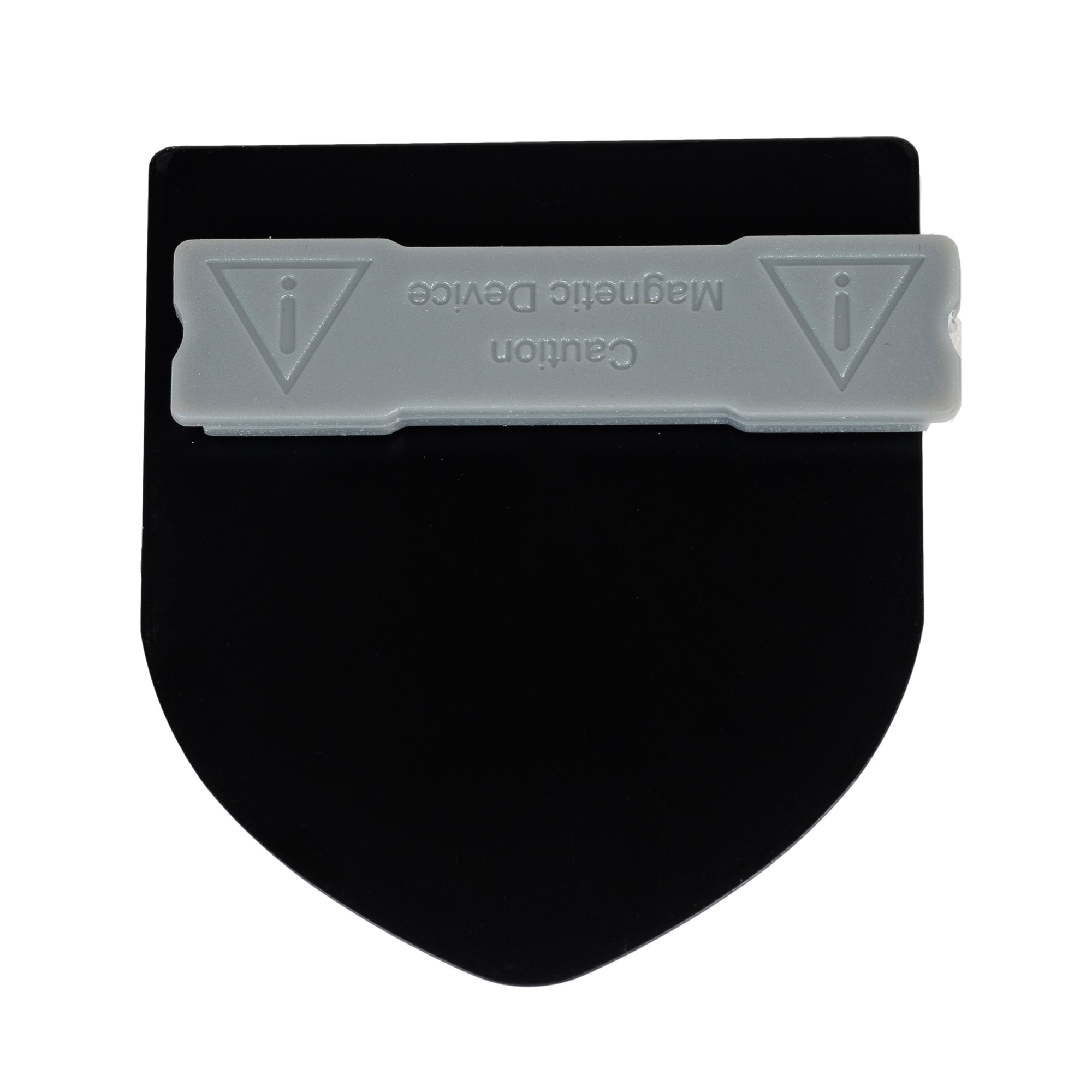 Bundle Scudetto Sommelier+Supporto magnetico