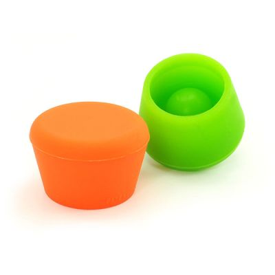 Tappo in silicone per vini fermi Pulltex